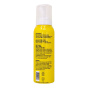 Beekeeper's Naturals Propolis + Aloe Kid's Saline Nasal Mist Nutrition
