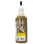 Sky Valley Green Sriracha Sauce, 489g