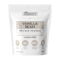 Just Ingredients Gut-Friendly Protein Powder Vanilla Bean, 990g