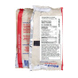 Stroop Club Organic Traditional Caramel Stroopwafels Nutrition