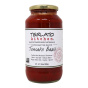 Terlato Kitchen Handcrafted Sauce Tomato BasiL Front