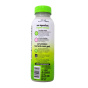 Harmless Harvest Organic No Added Sugar Smoothie Coconut Side