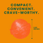 Sweeter Collective Organic Long Lasting Hard Candy Island Spritz Lifestyle