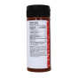 Tocha Original Curry Spiced Sauce Nutrition