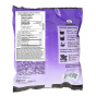 Ramen Bae Plant-Based High-Protein Ramen Stir Fry Teriyaki Chicken Nutrition