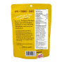 Sun Tropic Gluten-Free Mochi Snack Bites Golden Curry Natura Market
