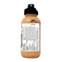 Chosen Foods Chili Dipping Sauce Nutrition