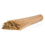 Garofalo High Protein Spaghetti Lifestyle