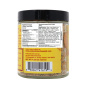 San Juan Island Sea Salt French Fry Seasoning Nutrition