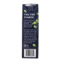 West Life Organic Unsweetened Soymilk Vanilla Side