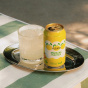 Yuzuco Sparkling Yuzu-ade Lifestyle