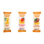 Skout Organic Protein Bar Variety 6-Pack Front