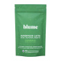 Blume Superfood Latte Gingerbread Front
