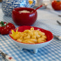 Tiny Tomato Mac and Cheese Pasta Sauce With Veggies and Bone Broth Lifestyle