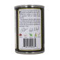 Bianco DiNapoli Organic New York Style Pizza Sauce Side