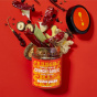 Hotpot Queen Tingly Mala Crunchy Garlic Chili Crisp Lifestyle