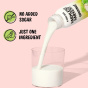Harmless Harvest Organic No Added Sugar Smoothie Coconut Lifestyle