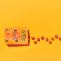 Sweeter Collective Organic Long Lasting Hard Candy Island Spritz Lifestyle