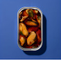 Ati Manel Mussels in Pickled Sauce Lifestyle