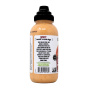Chosen Foods Chili Dipping Sauce Side