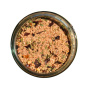 San Juan Island Sea Salt French Fry Seasoning Lifestyle