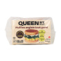 Queen St. Bakery Gluten-Free Everything English Muffins French