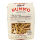Rummo Lenta Lavorazione Fusilli No. 48 Front
