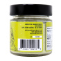Les Savoureux Sugar-Free Seasoning Dill Pickle Side