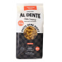 Al Dente High Protein Pasta Fusilli Front