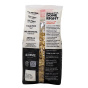 Al Dente High Protein Egg Fettuccine Back