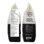 Al Dente High Protein Egg Fettuccine NFT Ingredients