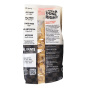 Al Dente High Protein Pasta Rigatoni Back