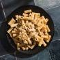 Al Dente High Protein Pasta Rigatoni Lifestyle