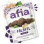 Afia Gluten-Free Falafel Za’atar Lifestyle 2