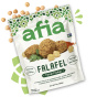 Afia Gluten-Free Falafel Traditional Lifestyle 2