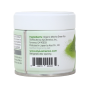 Aiya Organic Traditional Matcha Ceremonial Grade nutritionals