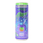 Front of Alani Nu Limited Edition Energy Drink Witch’s Brew - Alani Drink - Sugar Free Energy Drink - Low Calorie Energy Drinks