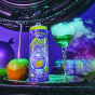 Alani Nu Limited Edition Energy Drink Witch’s Brew - Alani Drink - Sugar Free Energy Drink - Low Calorie Energy Drinks