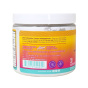 Alani Nu Unflavoured Creatine Powder Canada Side 3