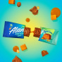 Alani Nu Protein Bar Caramel Crunch