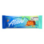 Alani Nu Protein Bar Caramel Crunch