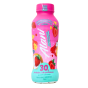 Front of Alani Nu Protein Shake Strawberry Shortcake