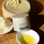 ALLFAT Skincare - Tallow Skincare - Tallow Moisturizer - Tallow Cream - Nourishing Tallow Cream