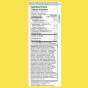 ALOHA Bars - Banana Protein Bar - Vegan Protein Bar - Organic Protein Bar - Plant Based Protein Bar - Banana Bread Chocolate Chip Bar - Banana Bar