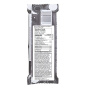 ALOHA Organic Plant-Based Protein Bar Cookies & Cream NFT Ingredients