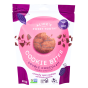 Alice’s Sweet Tooth Gluten-Free Cookie Bites Double Chocolate, 142g -  Best Gluten Free Chocolate Chip Cookies, Healthy Chocolate Chip Cookies