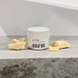 ALLFAT Skincare - Tallow Skincare - Tallow Moisturizer - Tallow Cream - Nourishing Tallow Cream
