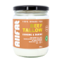 AllFat 100% Grass-Fed Beef Tallow, 400g - Tallow for Cooking, Baking Canada