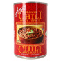 Amy's Kitchen Organic Spicy Chili, 398ml