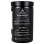 Side of Ancient Nutrition Bone Broth Collagen Protein - Chocolate, 357g